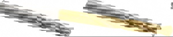 Screw Machine Length Drill Bit: 0.144